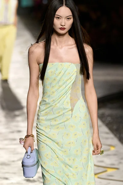 Look 55